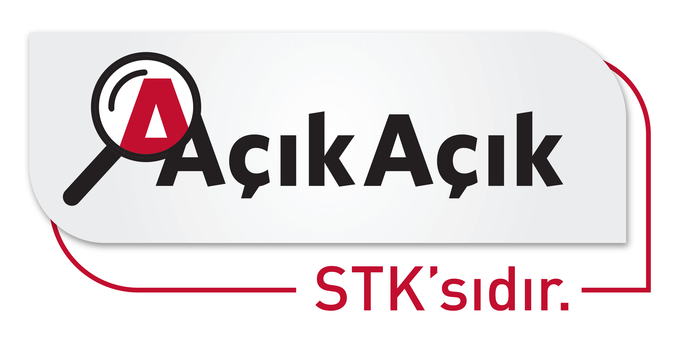 AçıkAçık