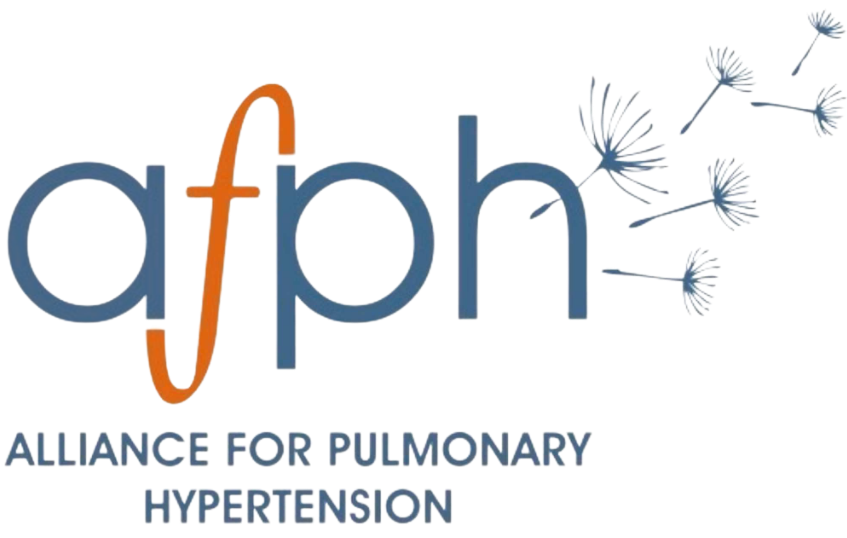 Alliance for Pulmonary Hypertension