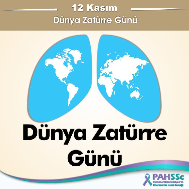 12 KASIM 2023 CUMHURİYET PAZAR BULMACASI SAYI : 1962 078161b09a713b5efd52c1ba66207247