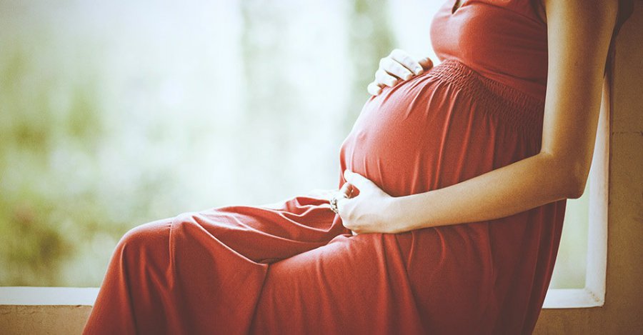 hipertansiyon gebe kalmayı nasıl etkiler