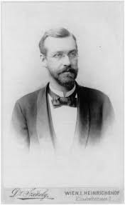 Eisenmenger Sendromu Nedir