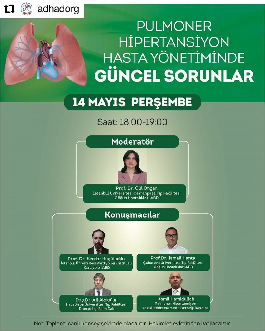Türkiye Endokrinoloji ve Metabolizma Derneği