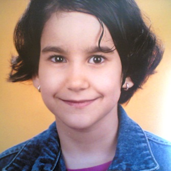 Hazal Naz