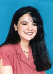 Fatma AŞICI